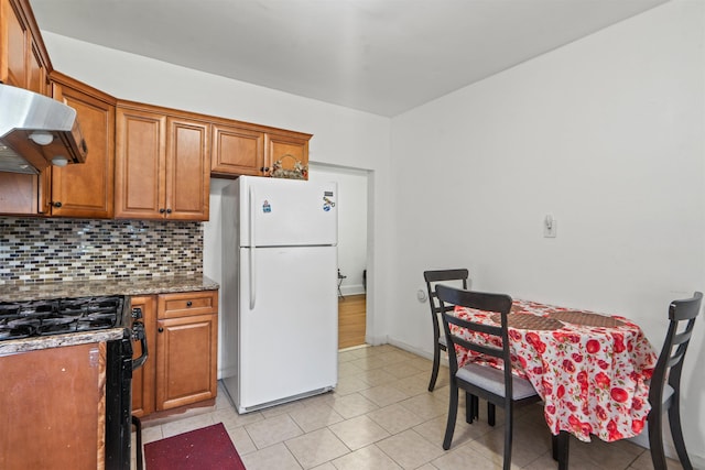 584 57th St, West New York, NJ 07093 - photo 6