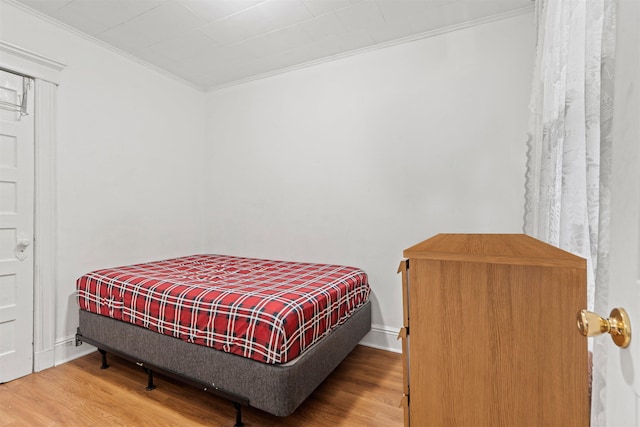584 57th St, West New York, NJ 07093 - photo 13
