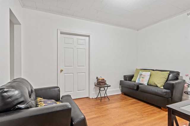 584 57th St, West New York, NJ 07093 - photo 4