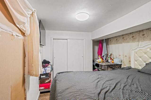 584 57th St, West New York, NJ 07093 - photo 27
