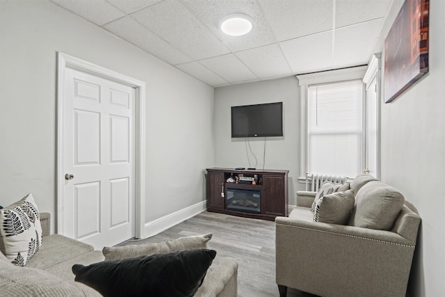 584 57th St, West New York, NJ 07093 - photo 21