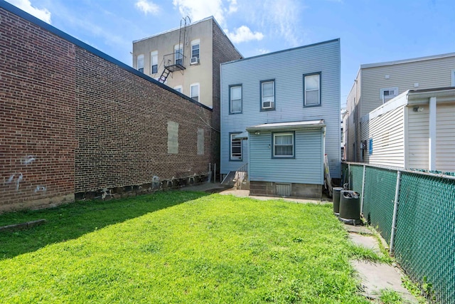 584 57th St, West New York, NJ 07093 - photo 16