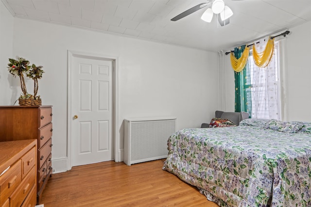 584 57th St, West New York, NJ 07093 - photo 9