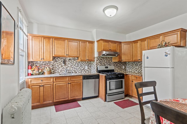 584 57th St, West New York, NJ 07093 - photo 5