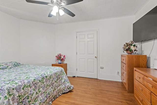 584 57th St, West New York, NJ 07093 - photo 10