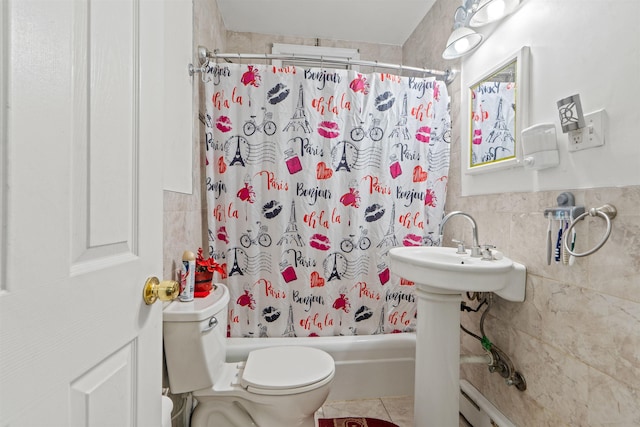 584 57th St, West New York, NJ 07093 - photo 12