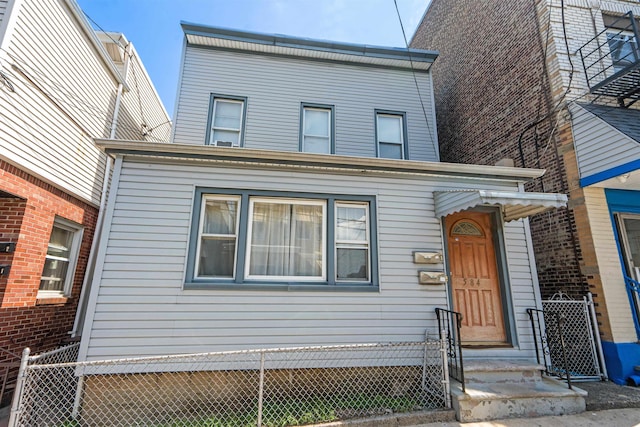 584 57th St, West New York, NJ 07093 - photo 1