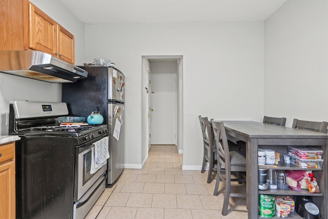 584 57th St, West New York, NJ 07093 - photo 17