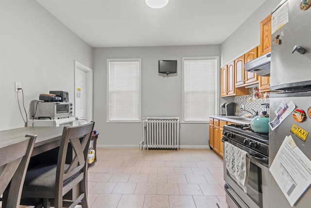 584 57th St, West New York, NJ 07093 - photo 19