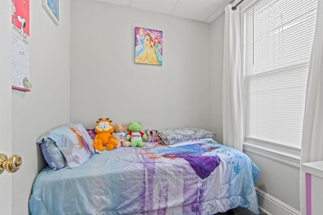 584 57th St, West New York, NJ 07093 - photo 14