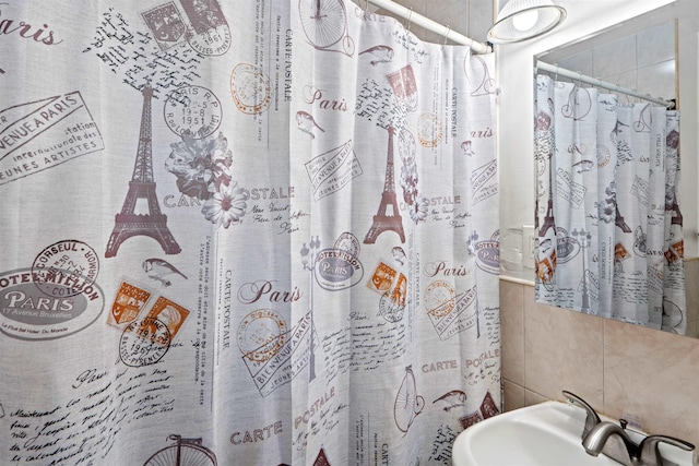 584 57th St, West New York, NJ 07093 - photo 24