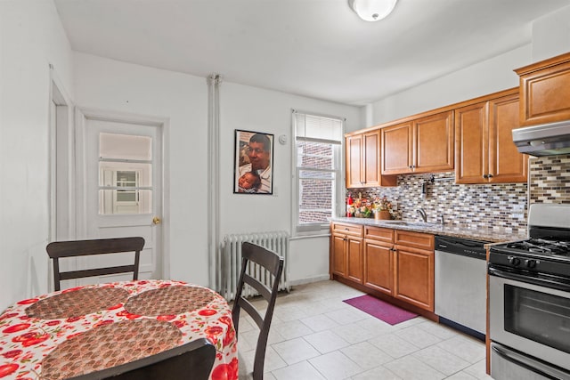 584 57th St, West New York, NJ 07093 - photo 8