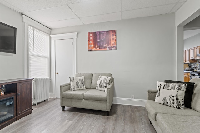 584 57th St, West New York, NJ 07093 - photo 20