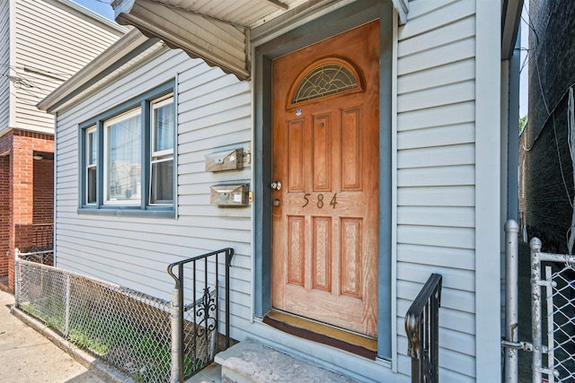 584 57th St, West New York, NJ 07093 - photo 2