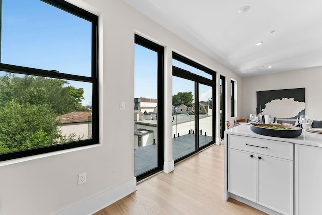 249 Bergen Ave Unit 302, Jersey City, NJ 07305 - photo 8