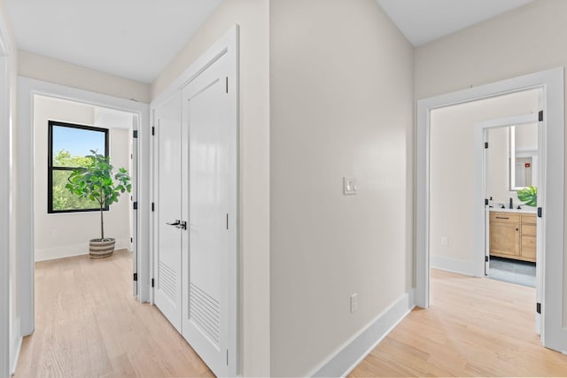 249 Bergen Ave Unit 302, Jersey City, NJ 07305 - photo 20