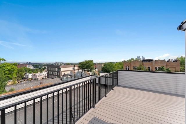 249 Bergen Ave Unit 302, Jersey City, NJ 07305 - photo 39