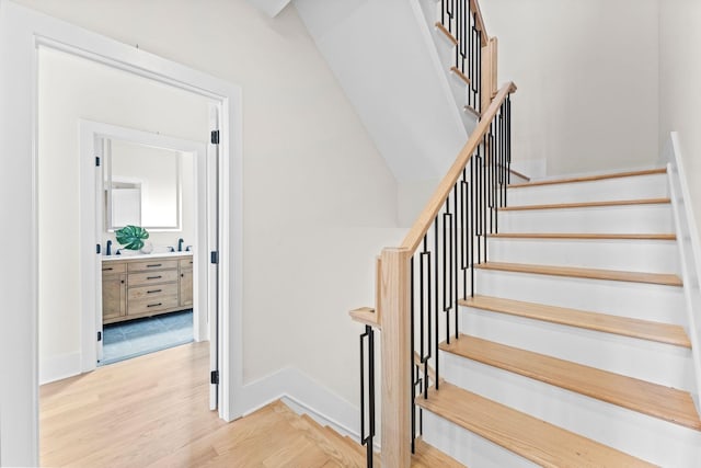 249 Bergen Ave Unit 302, Jersey City, NJ 07305 - photo 29