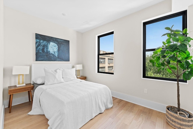 249 Bergen Ave Unit 302, Jersey City, NJ 07305 - photo 21