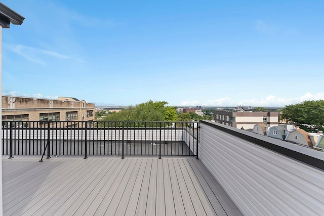 249 Bergen Ave Unit 302, Jersey City, NJ 07305 - photo 37