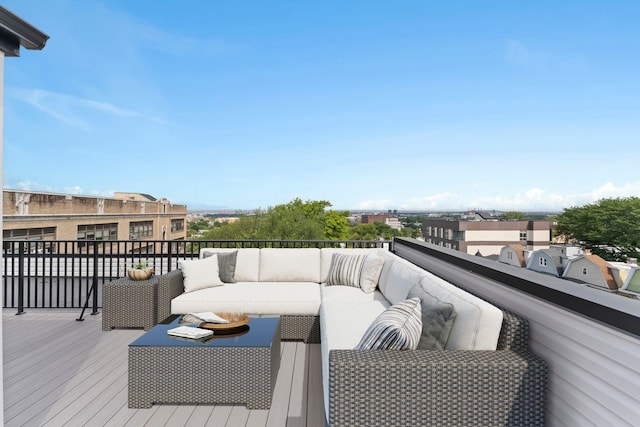249 Bergen Ave Unit 302, Jersey City, NJ 07305 - photo 36