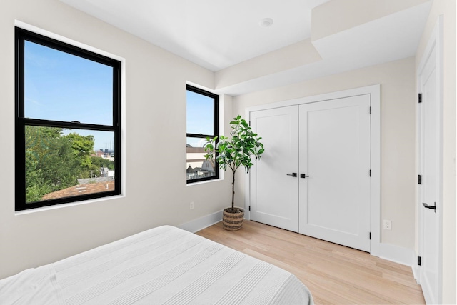 249 Bergen Ave Unit 302, Jersey City, NJ 07305 - photo 22