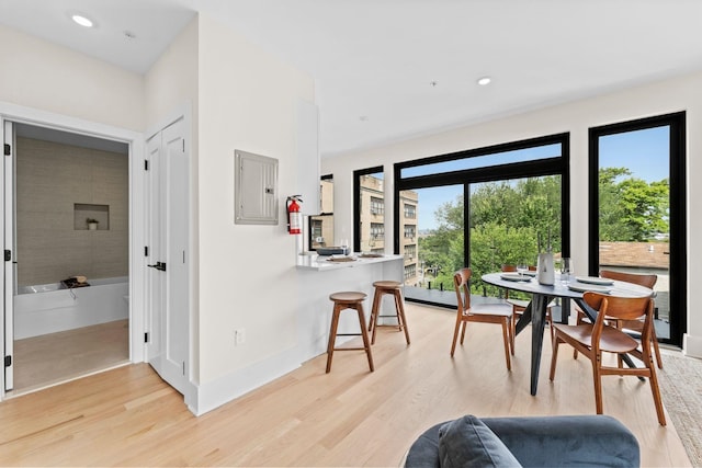 249 Bergen Ave Unit 302, Jersey City, NJ 07305 - photo 14