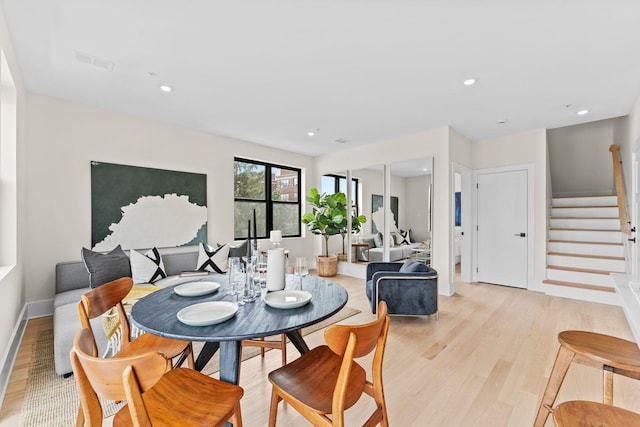 249 Bergen Ave Unit 302, Jersey City, NJ 07305 - photo 2
