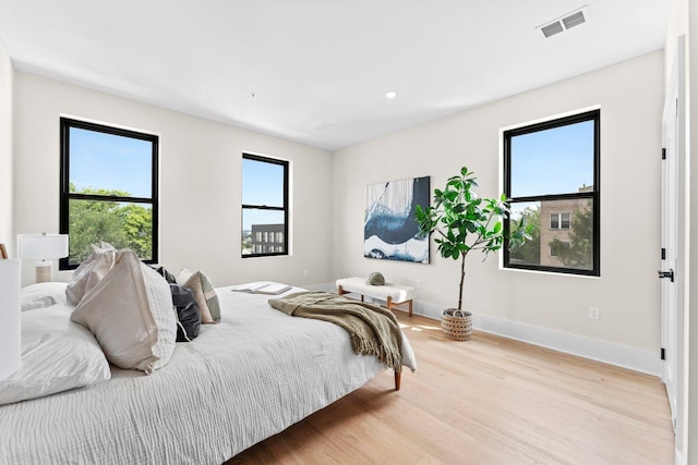 249 Bergen Ave Unit 302, Jersey City, NJ 07305 - photo 24