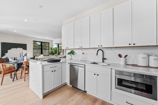 249 Bergen Ave Unit 302, Jersey City, NJ 07305 - photo 7