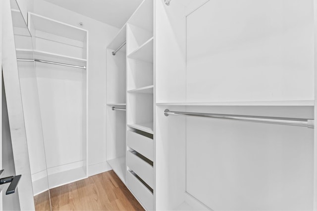 249 Bergen Ave Unit 302, Jersey City, NJ 07305 - photo 27