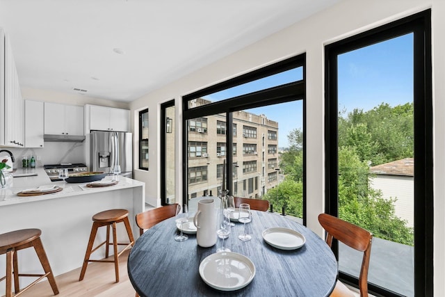 249 Bergen Ave Unit 302, Jersey City, NJ 07305 - photo 5