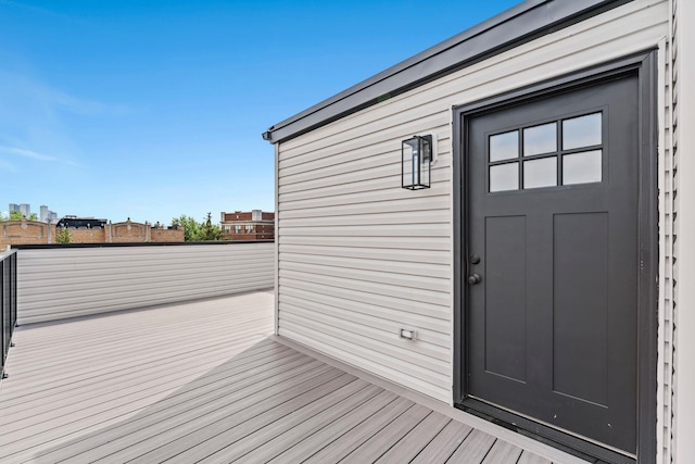 249 Bergen Ave Unit 302, Jersey City, NJ 07305 - photo 31