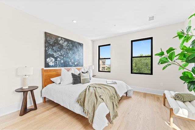 249 Bergen Ave Unit 302, Jersey City, NJ 07305 - photo 25