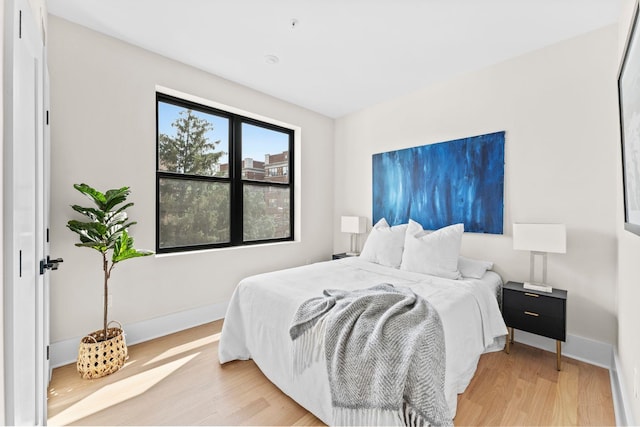 249 Bergen Ave Unit 302, Jersey City, NJ 07305 - photo 16