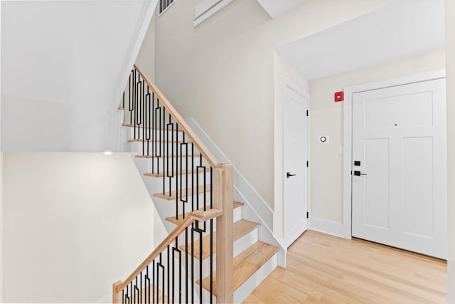 249 Bergen Ave Unit 302, Jersey City, NJ 07305 - photo 19