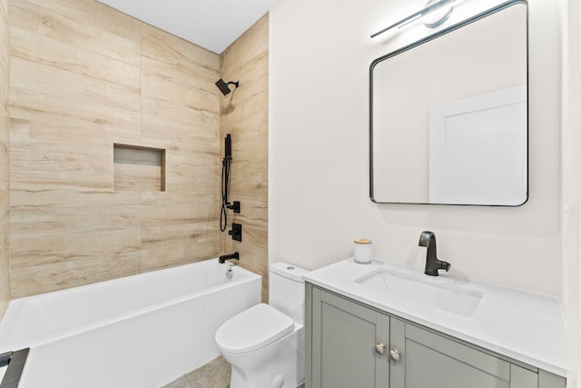 249 Bergen Ave Unit 302, Jersey City, NJ 07305 - photo 23