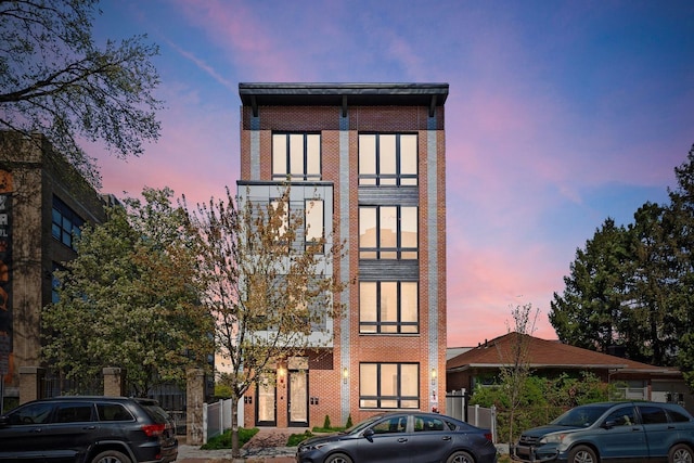249 Bergen Ave Unit 302, Jersey City, NJ 07305 - photo 40