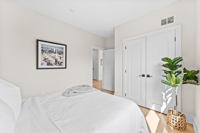 249 Bergen Ave Unit 302, Jersey City, NJ 07305 - photo 17