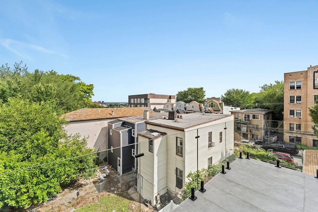 249 Bergen Ave Unit 302, Jersey City, NJ 07305 - photo 12