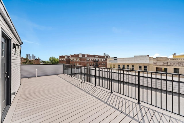 249 Bergen Ave Unit 302, Jersey City, NJ 07305 - photo 35