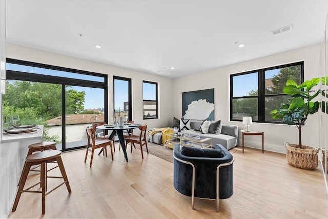 249 Bergen Ave Unit 302, Jersey City, NJ 07305 - photo 1