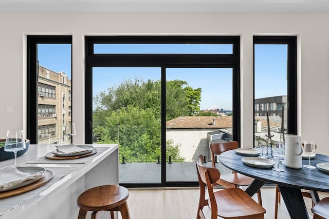 249 Bergen Ave Unit 302, Jersey City, NJ 07305 - photo 10