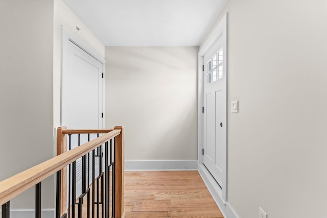 249 Bergen Ave Unit 302, Jersey City, NJ 07305 - photo 30