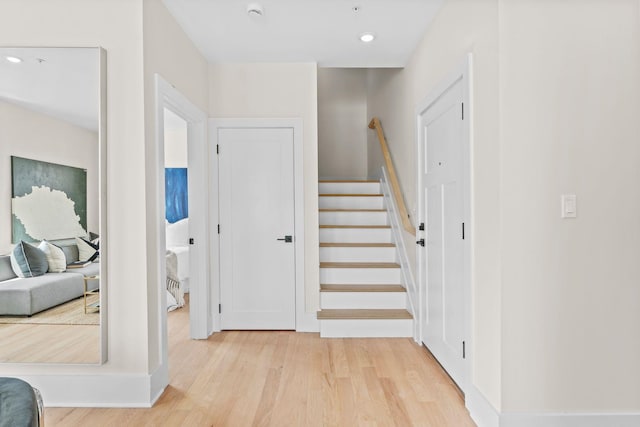 249 Bergen Ave Unit 302, Jersey City, NJ 07305 - photo 18