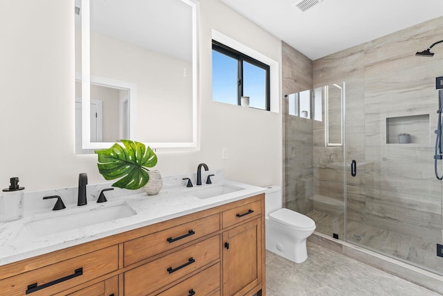 249 Bergen Ave Unit 302, Jersey City, NJ 07305 - photo 28