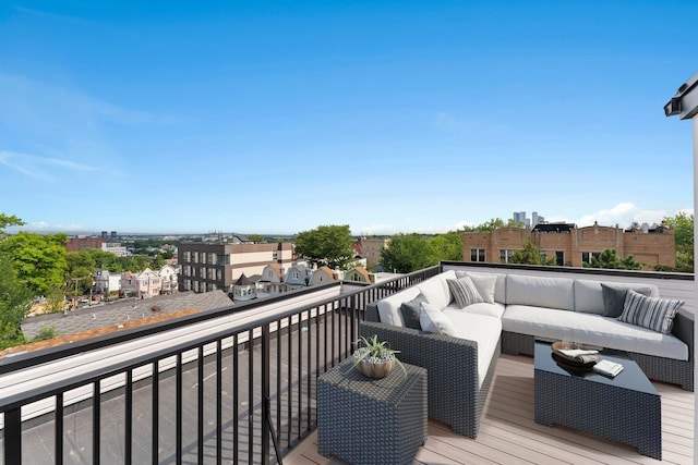249 Bergen Ave Unit 302, Jersey City, NJ 07305 - photo 38