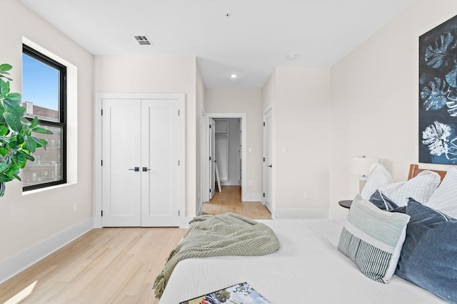 249 Bergen Ave Unit 302, Jersey City, NJ 07305 - photo 26