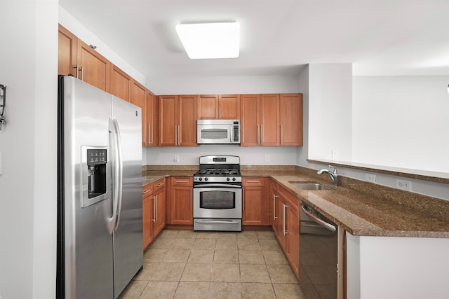 Listing photo 3 for 4 Constellation Pl Unit 407, Jersey City NJ 07305