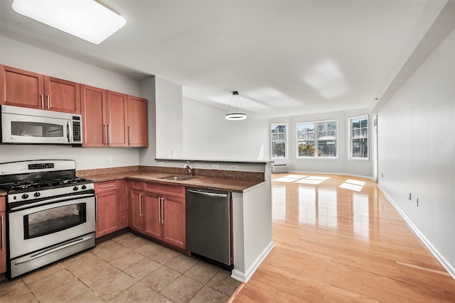 4 Constellation Pl Unit 407, Jersey City NJ, 07305, 2 bedrooms, 2 baths condo for sale